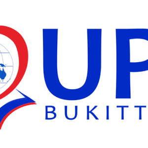 Mari bersama wujudkan Transformasi Kesehatan untuk Indonesia Maju